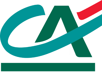 Crédit Agricole 