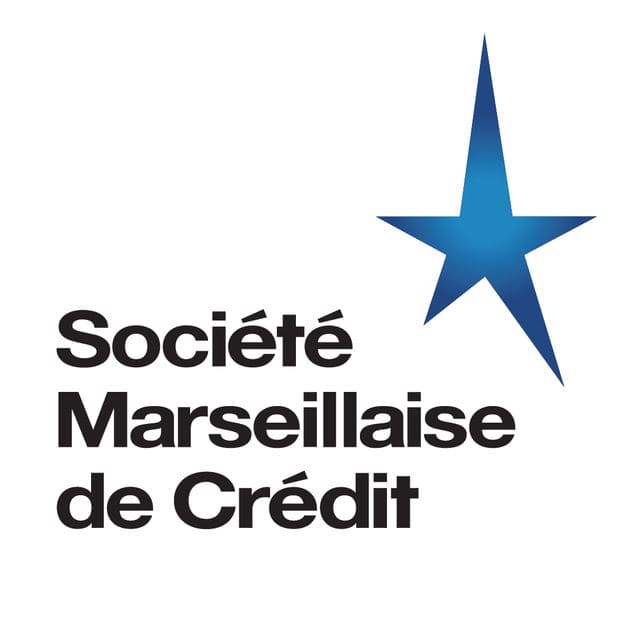 Société Marseillaise de Crédit